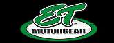 ET Motorgear
