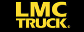 LMC Truck