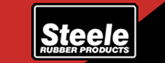 Steele Rubber