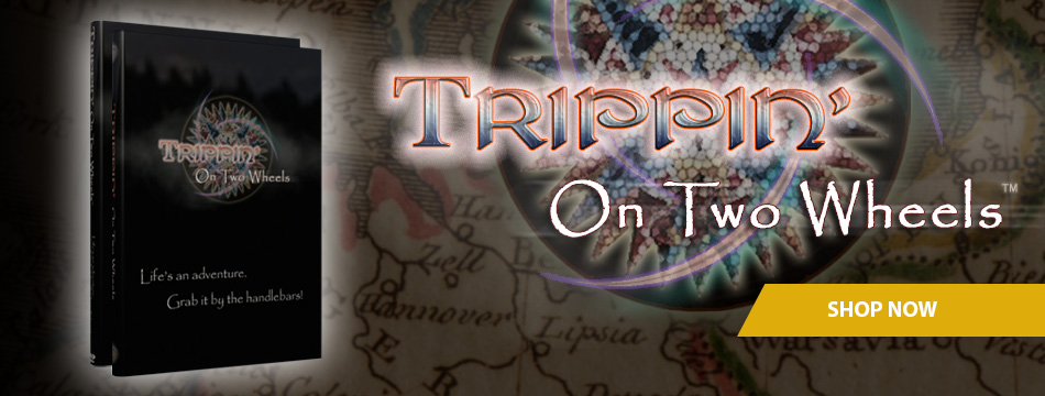 Jay Leno's Ultimate Collection DVD